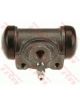 TRW Wheel Brake Cylinder