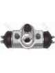 TRW Wheel Brake Cylinder