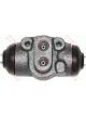 TRW Wheel Brake Cylinder