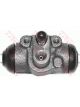 TRW Wheel Brake Cylinder