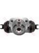 TRW Wheel Brake Cylinder