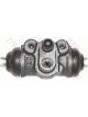 TRW Wheel Brake Cylinder