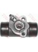 TRW Wheel Brake Cylinder
