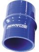 Aeroflow Silicone Hump Hose 3