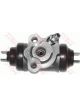 TRW Wheel Brake Cylinder