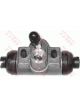 TRW Wheel Brake Cylinder