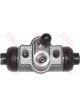 TRW Wheel Brake Cylinder