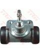 TRW Wheel Brake Cylinder