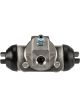 TRW Wheel Brake Cylinder