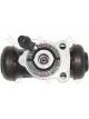 TRW Wheel Brake Cylinder