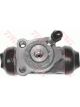 TRW Wheel Brake Cylinder