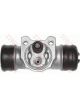 TRW Wheel Brake Cylinder