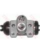 TRW Wheel Brake Cylinder