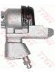 TRW Wheel Brake Cylinder