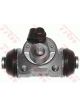 TRW Wheel Brake Cylinder