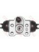 TRW Wheel Brake Cylinder
