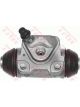 TRW Wheel Brake Cylinder