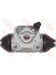 TRW Wheel Brake Cylinder