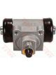 TRW Wheel Brake Cylinder