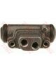 TRW Wheel Brake Cylinder