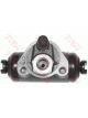 TRW Wheel Brake Cylinder