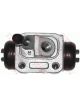 TRW Wheel Brake Cylinder