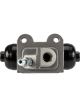TRW Wheel Brake Cylinder