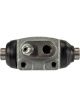 TRW Wheel Brake Cylinder