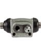 TRW Wheel Brake Cylinder