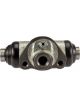 TRW Wheel Brake Cylinder
