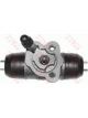 TRW Wheel Brake Cylinder