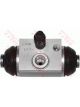 TRW Wheel Brake Cylinder