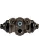 TRW Wheel Brake Cylinder