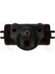 TRW Wheel Brake Cylinder