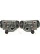 TRW Wheel Brake Cylinder