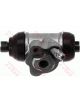 TRW Wheel Brake Cylinder
