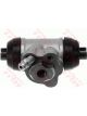 TRW Wheel Brake Cylinder