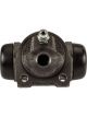 TRW Wheel Brake Cylinder