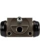 TRW Wheel Brake Cylinder