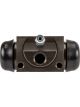 TRW Wheel Brake Cylinder