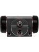 TRW Wheel Brake Cylinder