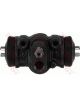 TRW Wheel Brake Cylinder