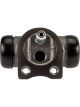 TRW Wheel Brake Cylinder