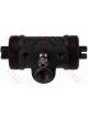 TRW Wheel Brake Cylinder