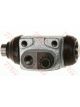 TRW Wheel Brake Cylinder