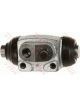 TRW Wheel Brake Cylinder