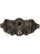 TRW Wheel Brake Cylinder