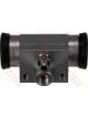 TRW Wheel Brake Cylinder