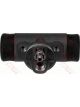 TRW Wheel Brake Cylinder