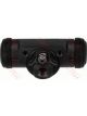 TRW Wheel Brake Cylinder